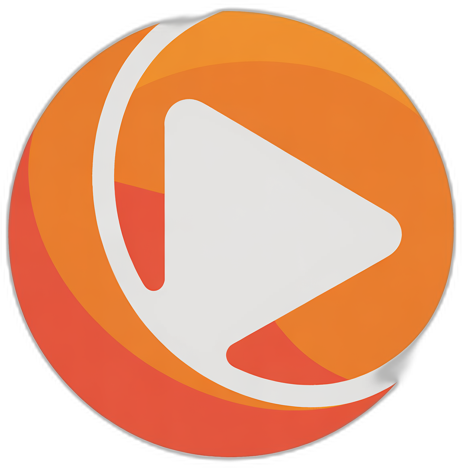 sp实践视频Logo