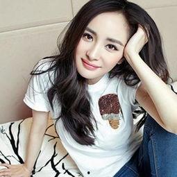 吃瓜娱乐杨幂视频下载免费观看,一网打尽吃瓜乐趣