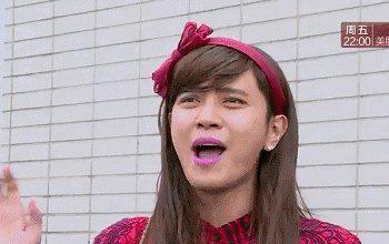 娱乐圈还有瓜吃,揭秘不为人知的幕后故事，瓜果飘香等你来尝！