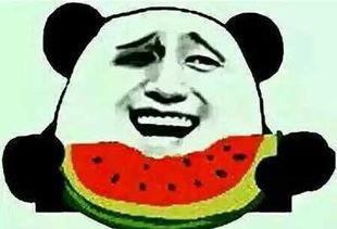 吃不吃娱乐圈的瓜,揭秘明星幕后真相