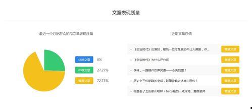 娱乐吃瓜游戏排行榜最新,盘点热门瓜田，揭秘幕后真相